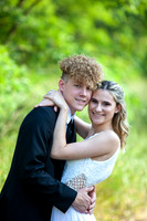 20210826-IMG_5995