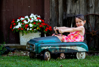 20110731-IMG_8308