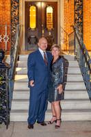 20210918-IMG_7277