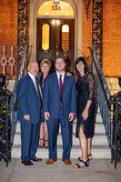 20210918-IMG_7274