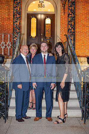 20210918-IMG_7274
