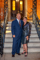 20210918-IMG_7276