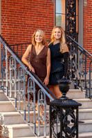 20210918-IMG_7317