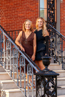 20210918-IMG_7318