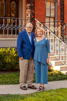 20210918-IMG_7321