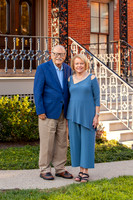20210918-IMG_7322