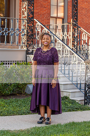 20210918-IMG_7333