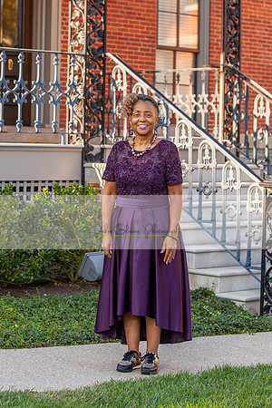 20210918-IMG_7332