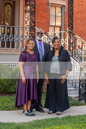 20210918-IMG_7331