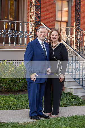 20210918-IMG_7334
