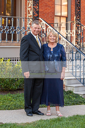 20210918-IMG_7336