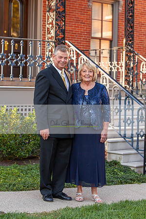 20210918-IMG_7337