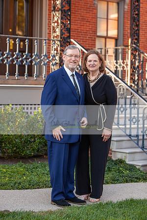 20210918-IMG_7335