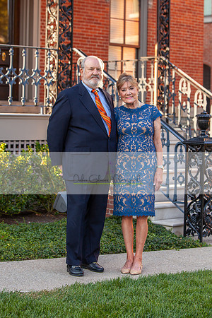 20210918-IMG_7339
