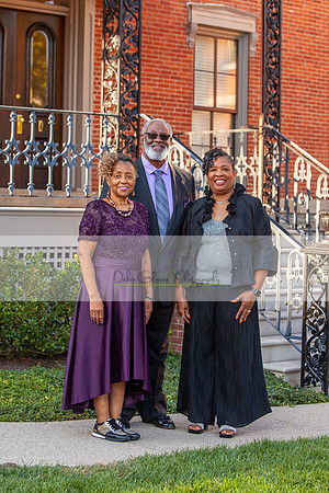 20210918-IMG_7330
