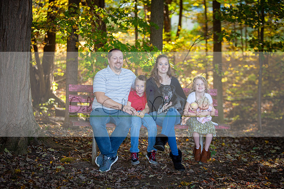 20191008-IMG_2665-Edit