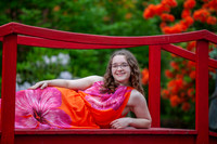 20250518-IMG_5329
