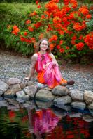 20250518-IMG_5346