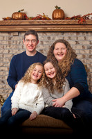 IMG_0835-Edit