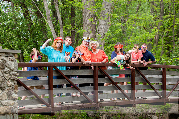HR-20150524-IMG_3099