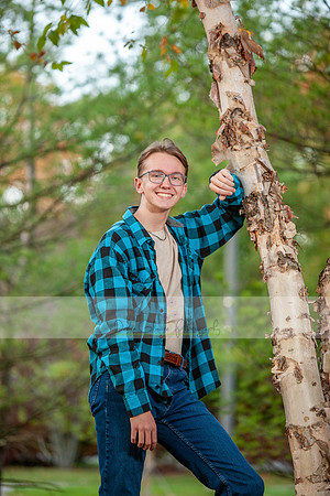 20241020-IMG_3636-Edit