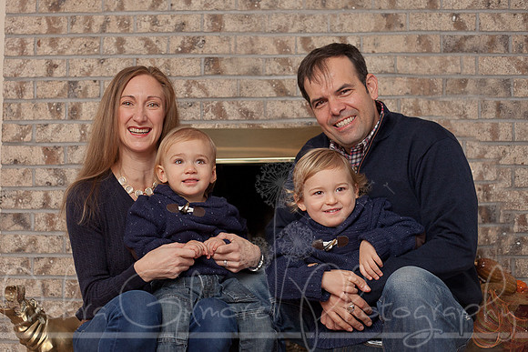 IMG_0856-Edit