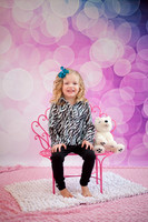 20140111-_MG_5478