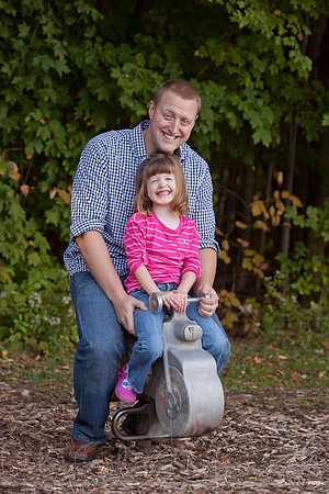 20131010-IMG_9914