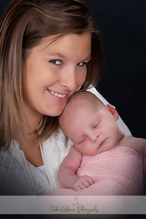 HR-20160805-IMG_5514-Edit