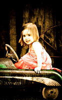 20110731-IMG_8303-Edit-2