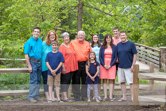 HR-20150524-IMG_3064