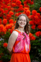 20250518-IMG_5322