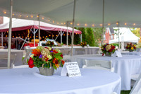 HHCGala-9-16-2022-19