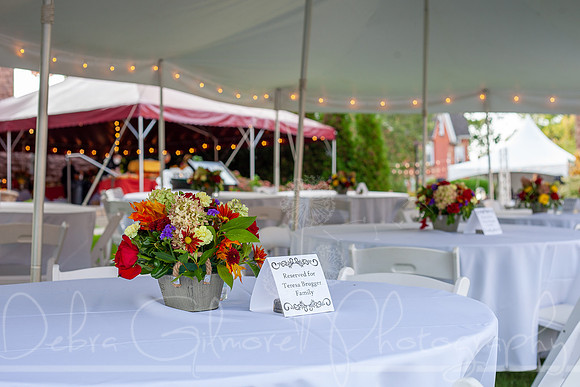 HHCGala-9-16-2022-19