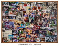 Yahn Artwork 1