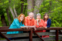 Sabol Generations