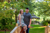 20190919-IMG_2159