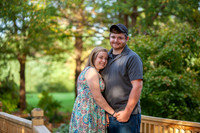 20190919-IMG_2158