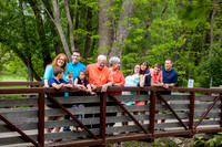 HR-20150524-IMG_3091