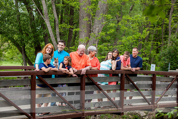 HR-20150524-IMG_3091