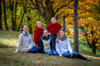 Warner kids 2019