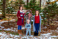20191116-IMG_9678