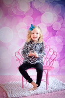 20140111-_MG_5470