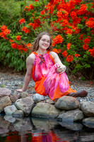 20250518-IMG_5349