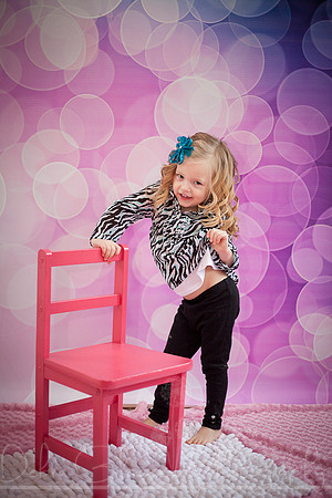 20140111-_MG_5487