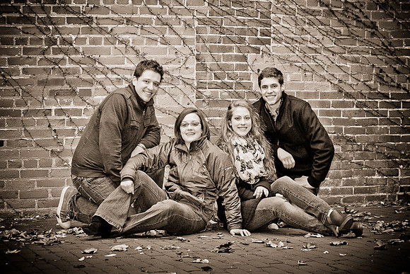 20131110-IMG_0595-Edit-2