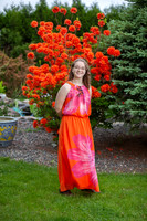20250518-IMG_5318