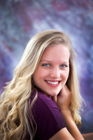 Leah Reinwald