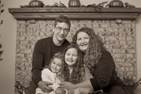 IMG_0841-Edit-2