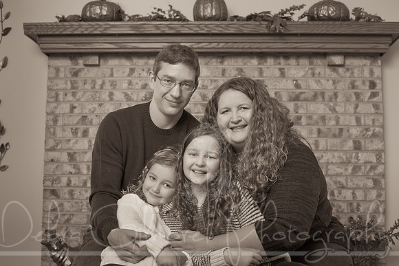 IMG_0841-Edit-2